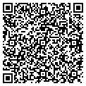 QR code with Sheraton contacts