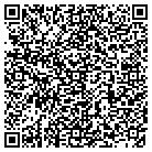 QR code with Duncan Mechanical Service contacts