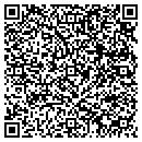 QR code with Matthew Feldman contacts