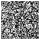 QR code with Stephanie Fulton MD contacts