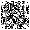 QR code with David A Hester MD contacts