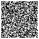 QR code with Fun Unlimited contacts