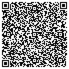 QR code with Hassan Associates contacts