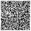 QR code with Lhh Communications contacts