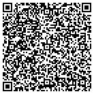 QR code with Professional Services Mrktng contacts