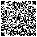 QR code with Elgin Church of Christ contacts