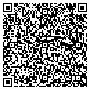 QR code with Freeport Machine Shop contacts
