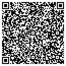 QR code with Sporting News Radio contacts