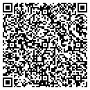 QR code with Ramirez Party Supply contacts