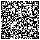 QR code with Turn Key Cleaning contacts