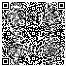 QR code with Interfaith Interdominational contacts