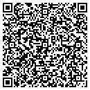 QR code with Ricks Auto Sales contacts