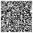 QR code with Bigham Services Inc contacts