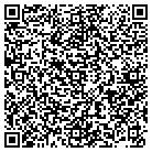 QR code with Childrens Software Online contacts