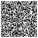 QR code with Americoat Austin contacts