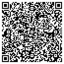 QR code with Nail Expressions contacts
