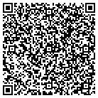 QR code with Action Hammertime Fence contacts
