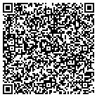 QR code with Voigt & Son Tire & Alignment contacts