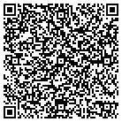 QR code with Brightwell & Patterson contacts