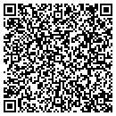QR code with Coefficient Designs contacts