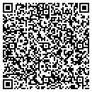 QR code with Marshall J Orloff MD contacts