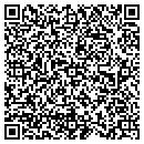 QR code with Gladys Bembo DPM contacts