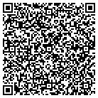QR code with Seven Figure Entertainment contacts