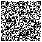 QR code with Boxx Technologies Inc contacts