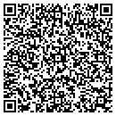 QR code with Pmk Furniture contacts