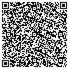 QR code with Poteet Head Start Center contacts