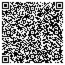 QR code with J R Jeter Farm Store contacts