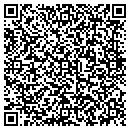 QR code with Greyhound Bus Lines contacts