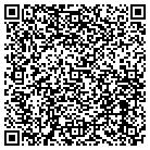 QR code with Narcotics Anonymous contacts