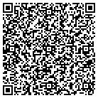 QR code with Carroll Payne Architect contacts