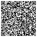 QR code with Paint 'n Place contacts