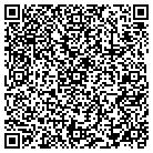 QR code with Innotek World Resins LLC contacts