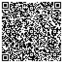 QR code with Trails Of White Rock contacts