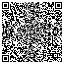 QR code with Jubilee Electronics contacts
