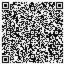 QR code with Rubber Resources LLC contacts