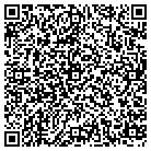 QR code with Burns Intl Security Service contacts