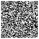 QR code with Lost Creek Vineyard contacts