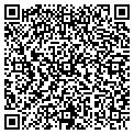 QR code with Maid Express contacts
