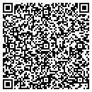 QR code with Design Graphics contacts
