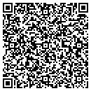 QR code with Debbie Brewer contacts