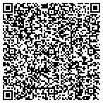 QR code with Beaumont Community Beauty College contacts