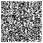 QR code with All 4 Fun Party Service Inc contacts