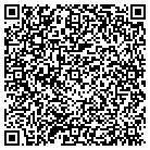 QR code with Smu Temerlin Advertising Inst contacts