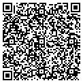 QR code with Obees contacts