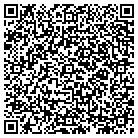QR code with Spacedesign Corporation contacts