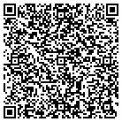 QR code with Southwest Numismatic Corp contacts